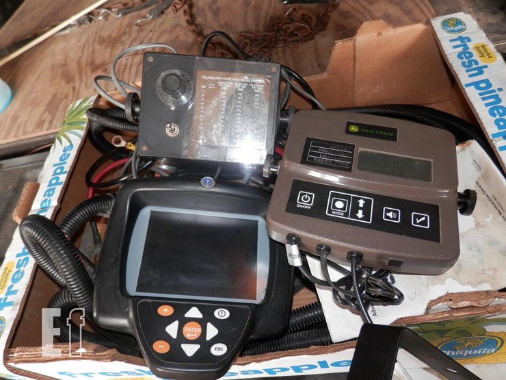 new-holland-bb940s-image-25