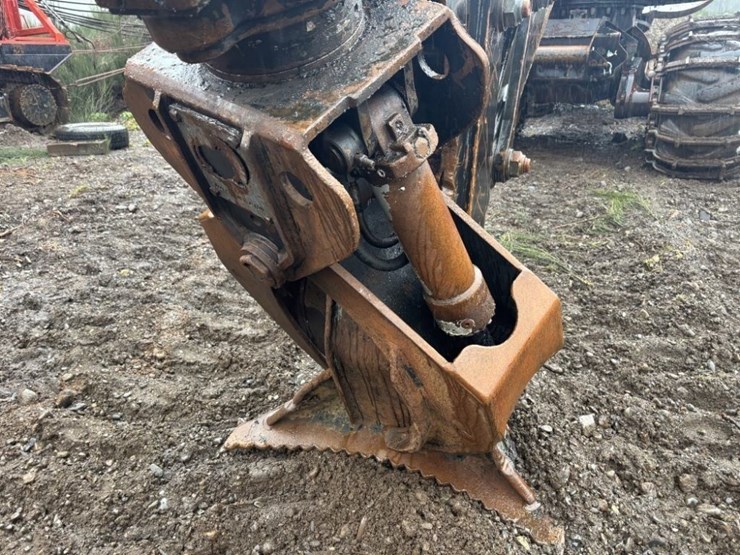 2013-timberpro-tf840-image-18