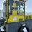 #1869-•-2012-combilift-cl-8011-multi-directional-forklift-image-45