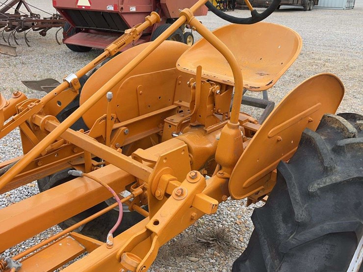 minneapolis-moline-v-image-5