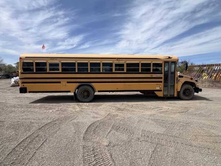 2008-caterpillar-c7-image-6