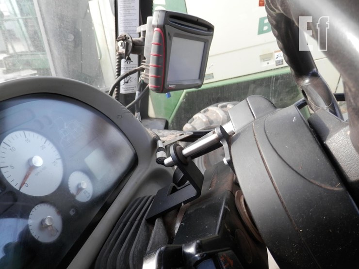 massey-ferguson-8450-image-21