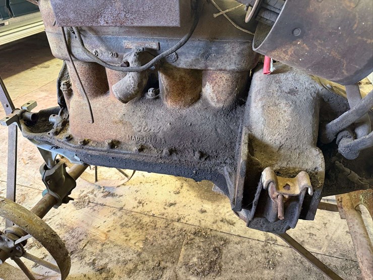 ford-model-t-image-15