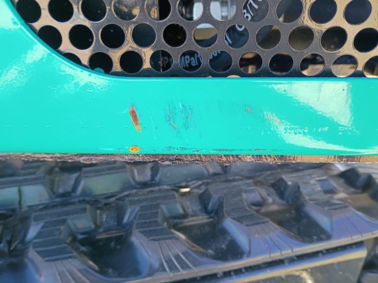 2026-cfg-industry-mh12rx-image-29