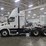 #2298-•-2015-freightliner-cascadia-day-cab-truck-tractor-image-2