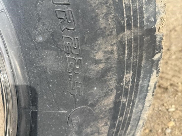 2007-mack-pinnacle-cxp613-image-7