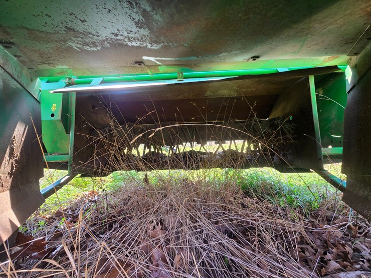 john-deere-915-image-21