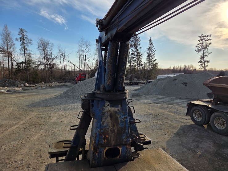 1998-international-paystar-5000-image-39