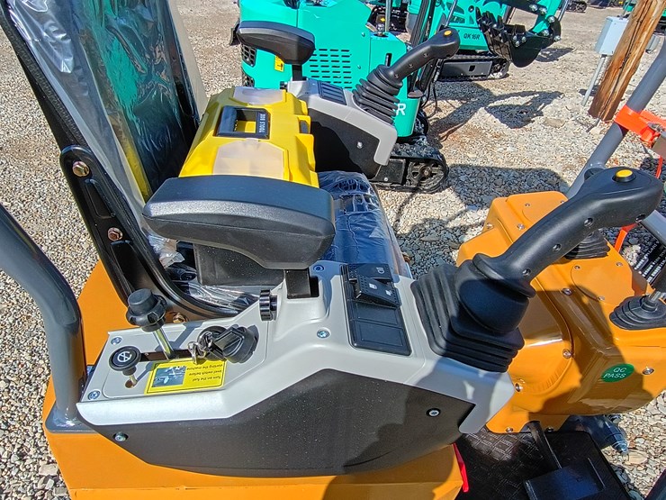 2026-cfg-industry-mx12rx-image-14