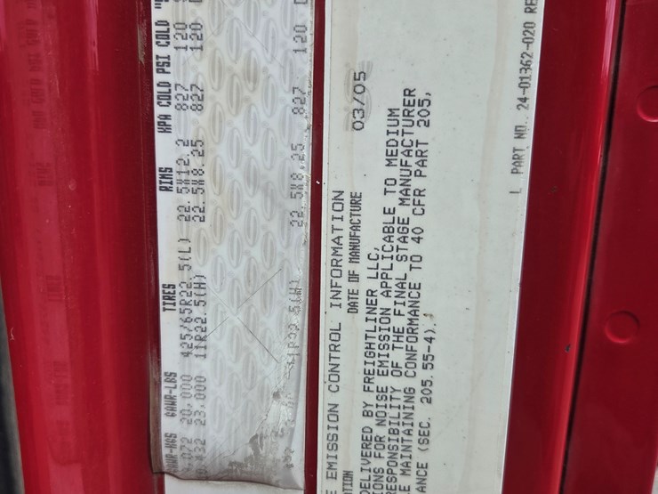 2005-massey-ferguson-8-image-95