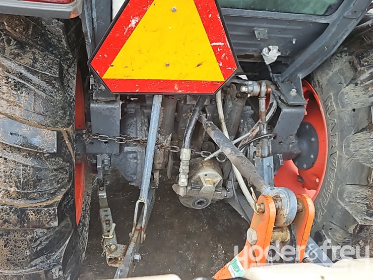 2020-kubota-l6060-image-15