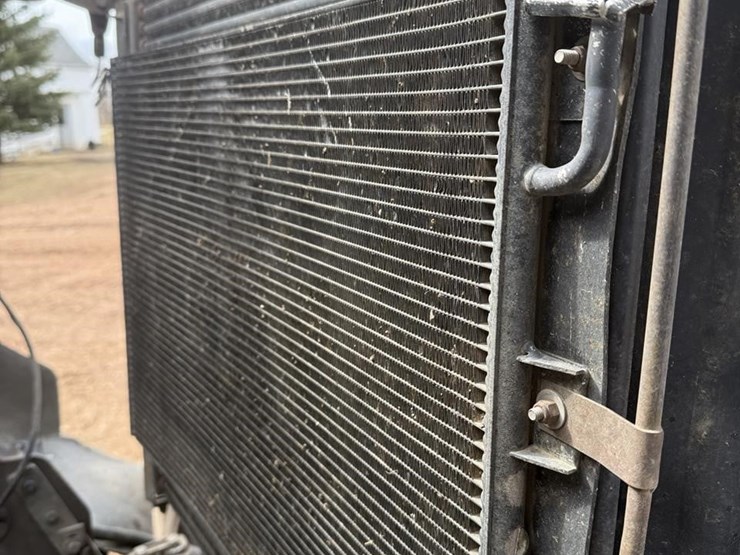 2005-kenworth-w900-image-64