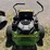 john-deere-z235-image-5