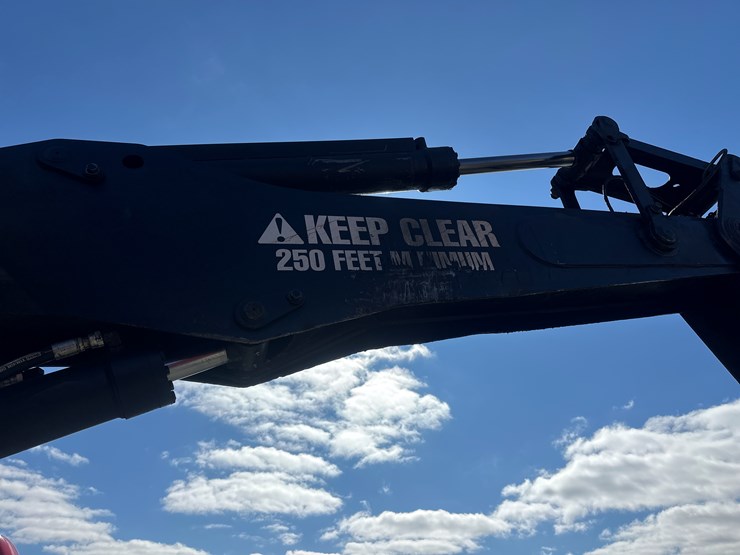 2007-timberpro-tf830-image-19