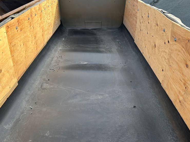 1995-axle-end-dump-image-42