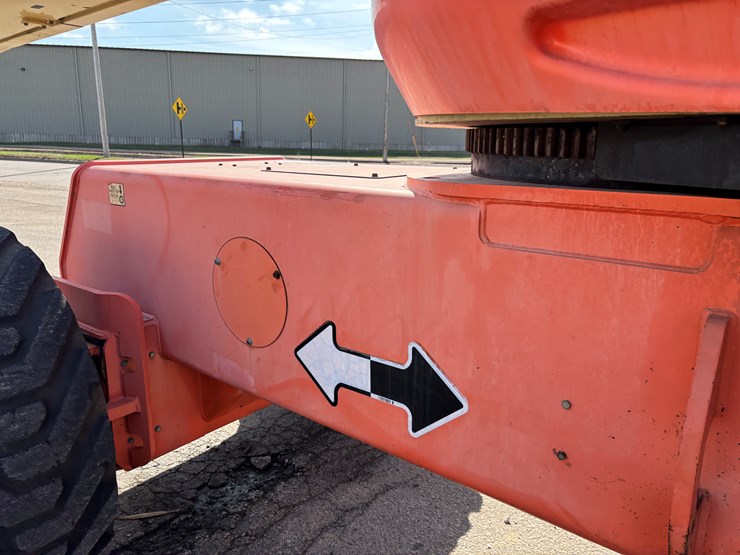 2007-jlg-1350sjp-image-63