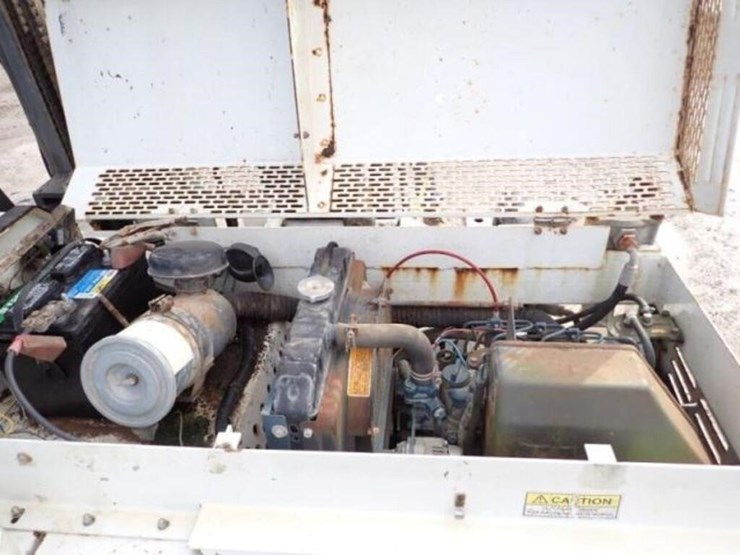 2000-manitowoc-2000-image-32