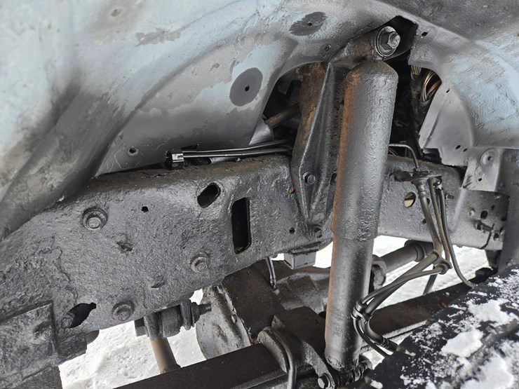 2001-ford-f350-image-36