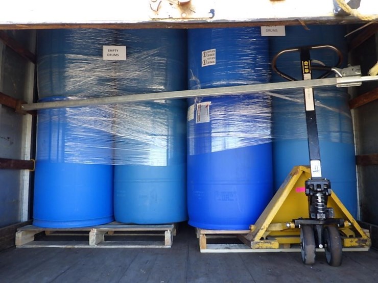 1998-ford-f700-image-9