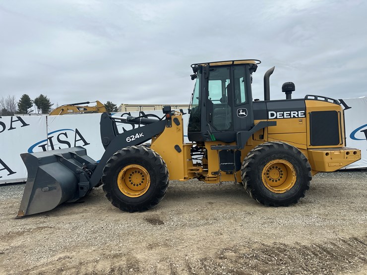 deere-624k-image-2