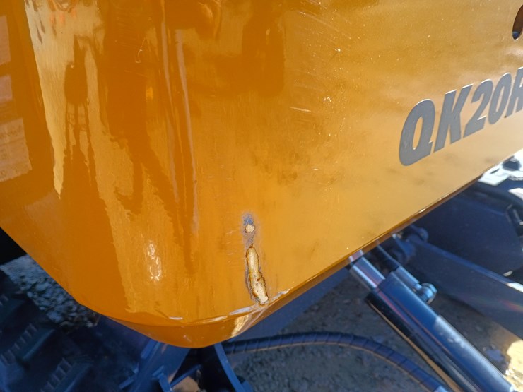 2026-cfg-industry-qk20r-image-27