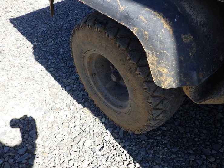 kubota-rtv900-image-15