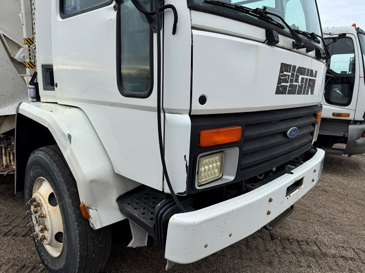 1997-elgin-eagle-e-image-16