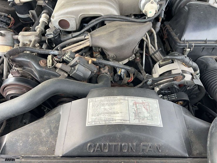 1989-lincoln-town-car-image-85