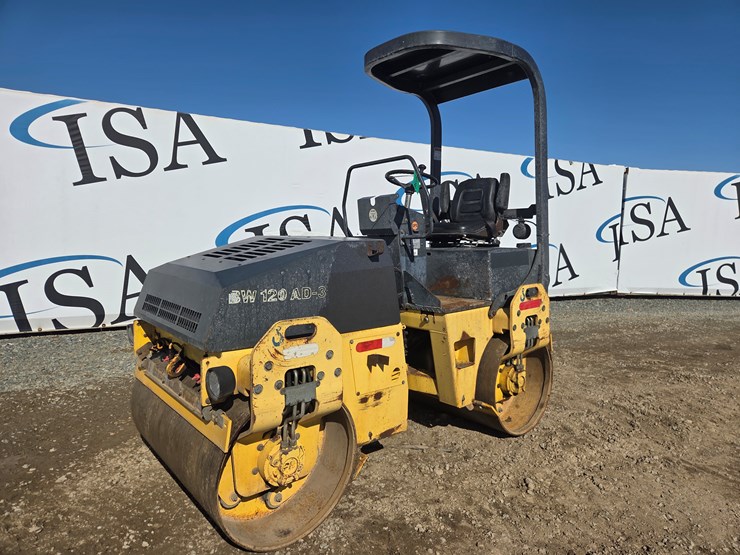 bomag-bw120ad-3-image-1