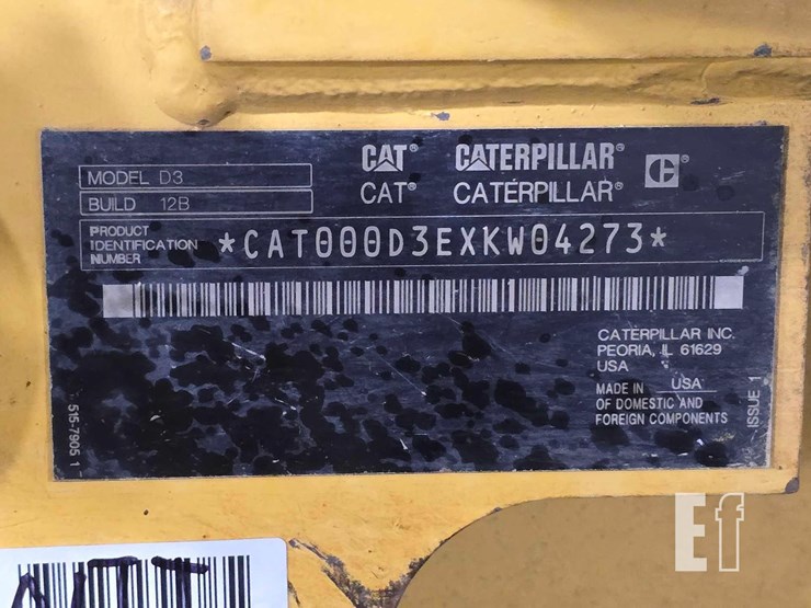 2022-caterpillar-d3-image-41