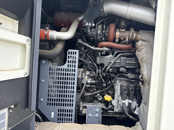 atlas-copco-qas125-image-12