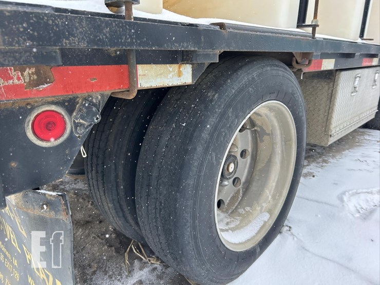 transcraft-2482-image-27