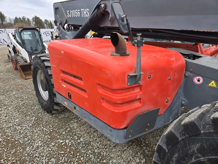 skyjack-sj1056ths-image-34