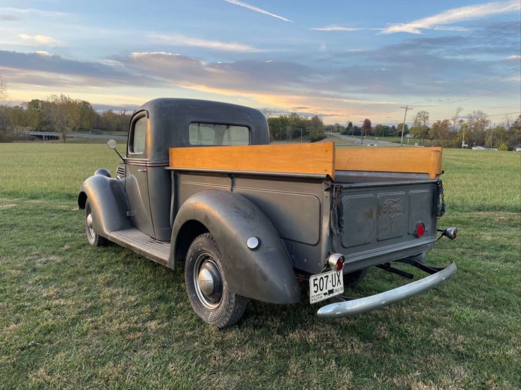 1938-ford-pickup---original-truck!-image-8
