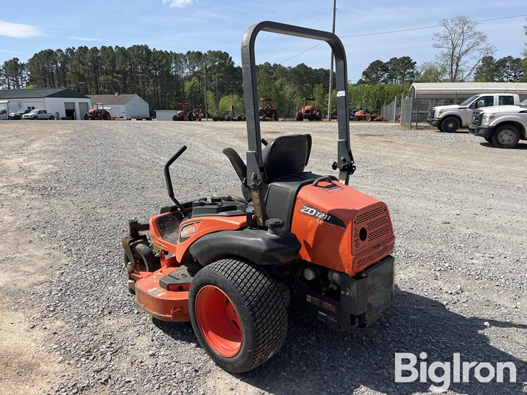 2018-kubota-zd1211-image-7