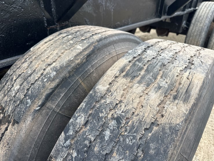 2003-massey-ferguson-8-image-36