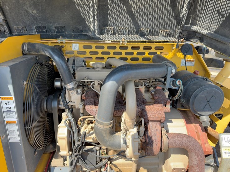 gehl-dl10h55-image-14