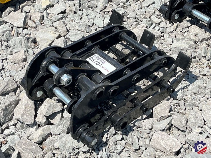 unused-2026-ce-wood-grab-grapple-image-5