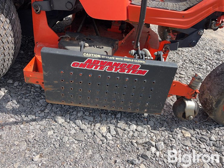 2018-kubota-zd1211-image-17