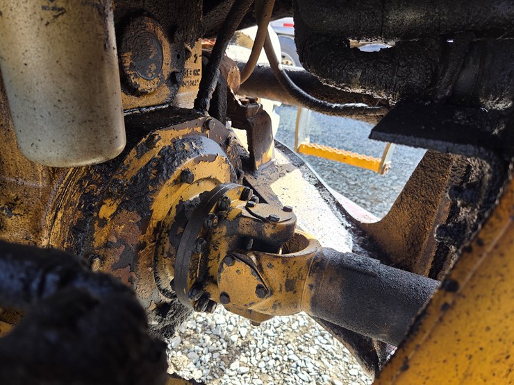 volvo-l120d-image-34