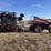 case-ih-concord-2300-image-1