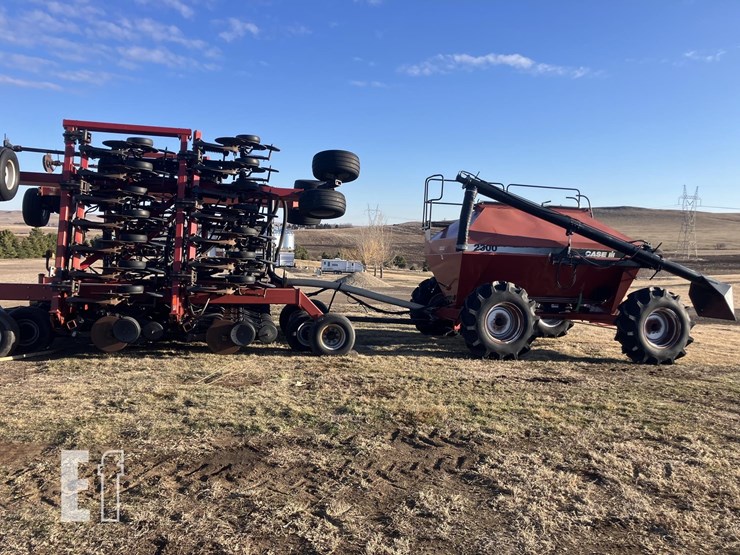 case-ih-concord-2300-image-1