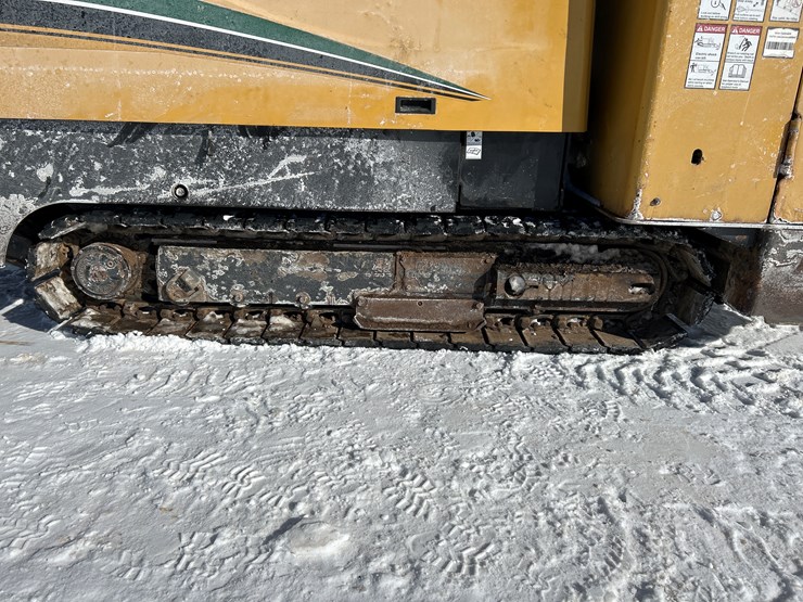 massey-ferguson-8-image-78