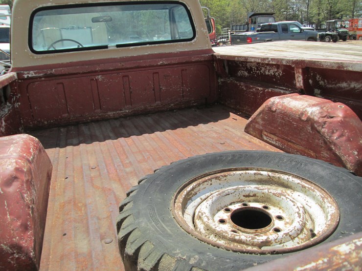 1968-ford-250-image-7