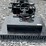 unused-2026-ce-43"-flail-mower-attachment-image-8