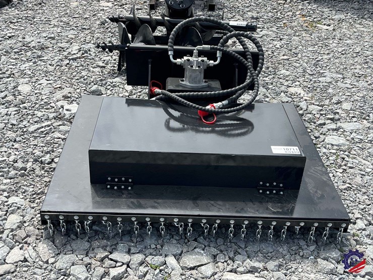 unused-2026-ce-43"-flail-mower-attachment-image-8