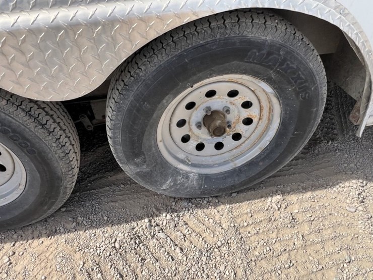 2014-forest-river-t/a-cargo-trailer-image-13