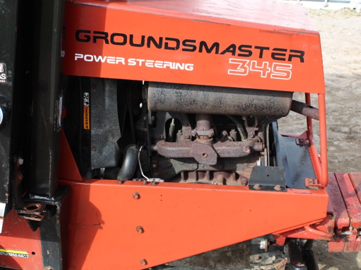 toro-groundsmaster-345-image-13