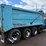 #1056-•-1989-mack-quad-axle-dump-truck-image-5