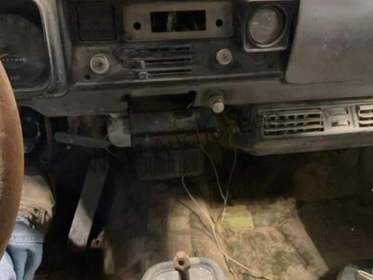 1976-toyota-pickup-p/u-image-18